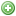 /resources/icons/silk/add.png?cache-version=1786537136000