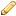/resources/icons/silk/pencil.png?cache-version=1786537136000